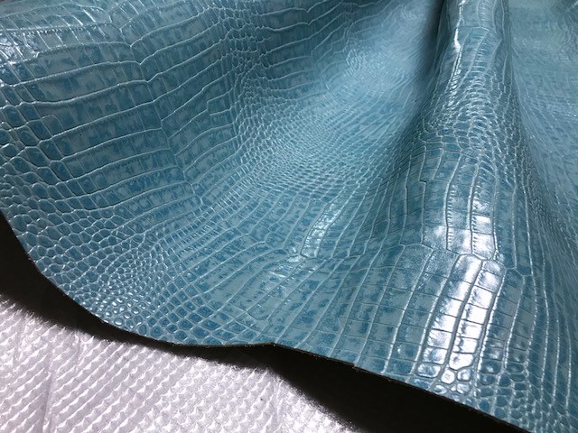 o167301883.3