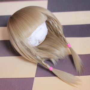 luts ルツ 幼sdサイズ わかれる