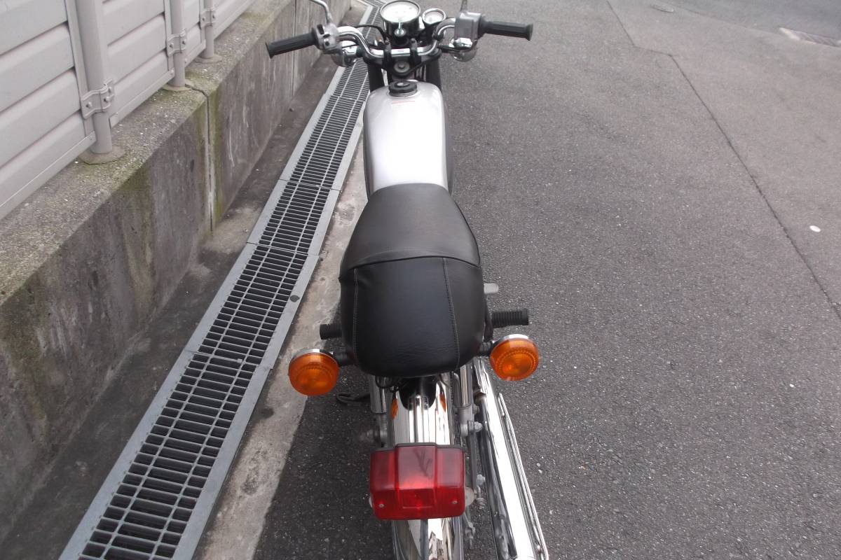 YB-1 ヤマハ UA05J YAMAHA - Yahoo!オークション FOUR 河内の (Daddy