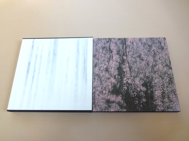 k255121698