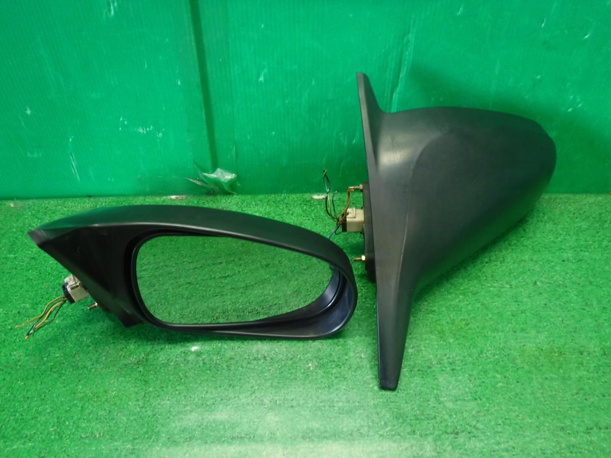 シビック ek ミラー（車用品・バイク用品）の通販 US ホンダ 純正 EK