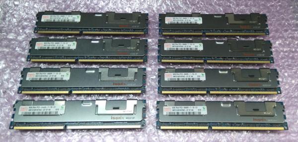 u168600261.2