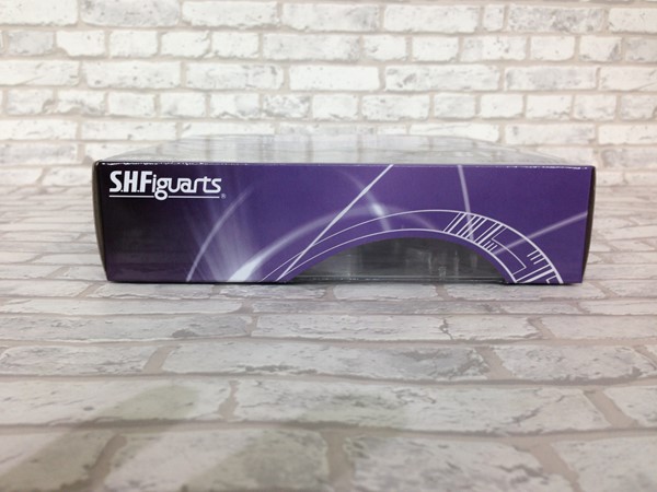 【特別品】 S.H.Figuarts ウルトラマンオーブ スペシウムゼペリオン バンダイ フィギュアーツ