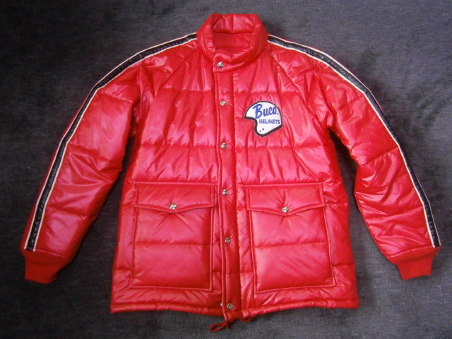REAL McCOY\u0027S THE A-2 中古・古着通販THE AN-J 希少 タグ付 リアル