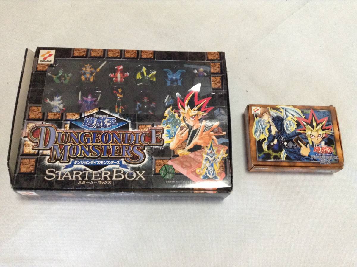 ○大量中古トレカ○遊戯王34000枚以上！※レア以上多数有り※ カード 