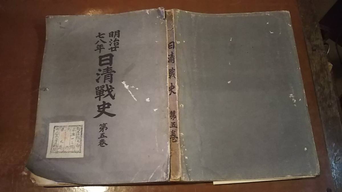 x517589147.1