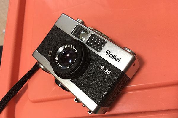 t547318222.4