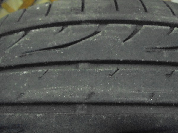 【H52】225/45R18 ダンロップ ルマン LM704 4本セット!! DUNLOP ダンロップ サマータイヤ LE MANS ルマン4 LM704 225&frasl;45R18