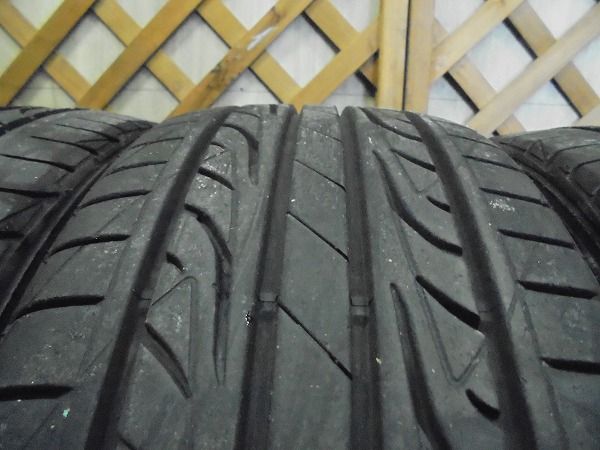 【H52】225/45R18 ダンロップ ルマン LM704 4本セット!! DUNLOP ダンロップ サマータイヤ LE MANS ルマン4 LM704 225&frasl;45R18