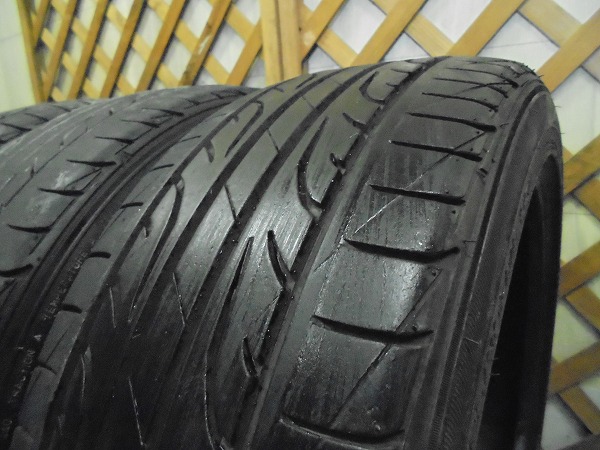 【H52】225/45R18 ダンロップ ルマン LM704 4本セット!! DUNLOP ダンロップ サマータイヤ LE MANS ルマン4 LM704 225&frasl;45R18