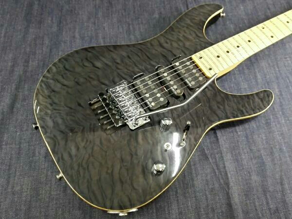 ギター SCHECTER NV-3-24-AS エレキギター シェクター NV-3-24 店舗