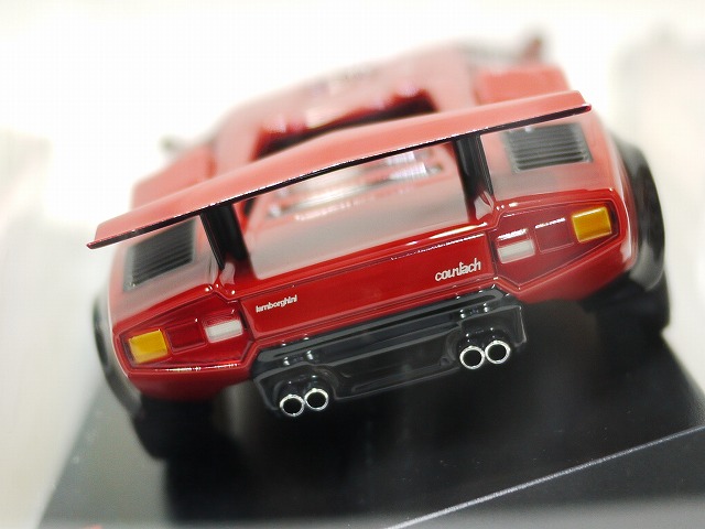 オンライン売上 Kyosho[京商]Auto Scale Collection/ミニッツ ボディ