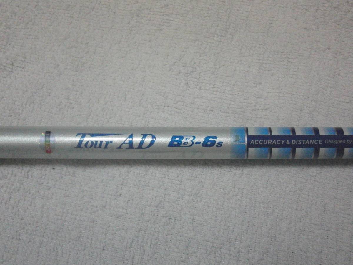 GM-X5400 パイオニア 公式通販 パワーアンプ カロッツェリア | 4ch 