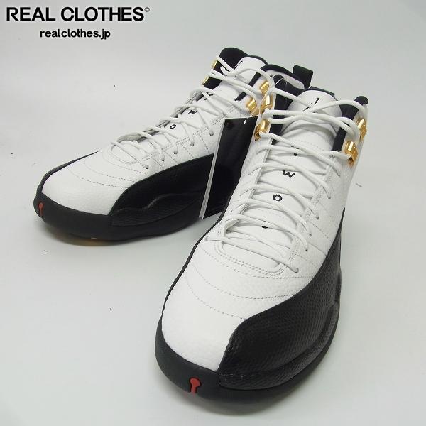 国内正規品】25.5cm AIR JORDAN 3 RETRO TINKER WHITE/CEMENT GREY