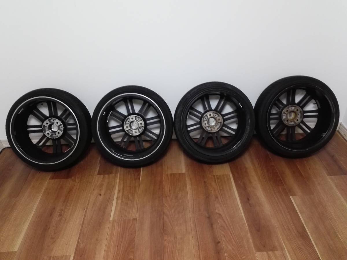 2026年最新軽 16インチ ◇タント ムーヴ ワゴンR等◇WREST 6.5J