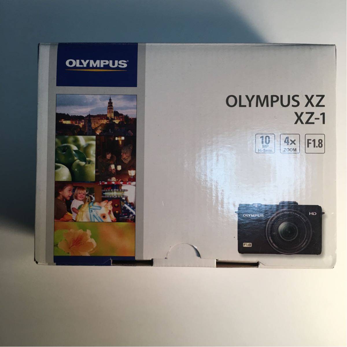XZ-1 OLYMPUS オリンパス ホワイト - | 価格.com デジタルカメラ 