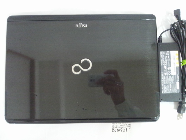 Lenovo G475 Windows10 搭載 Lenovo Lenovo G475 436022J 価格比較