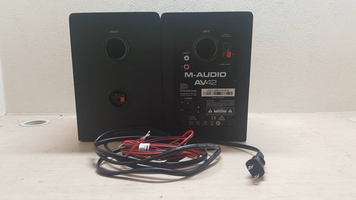 アウトレット特販 テクニクス SH-330 スピーカースタンド ブラック 黒 アウトレット特販 テクニクス SH-330 スピーカースタンド ブラック 黒