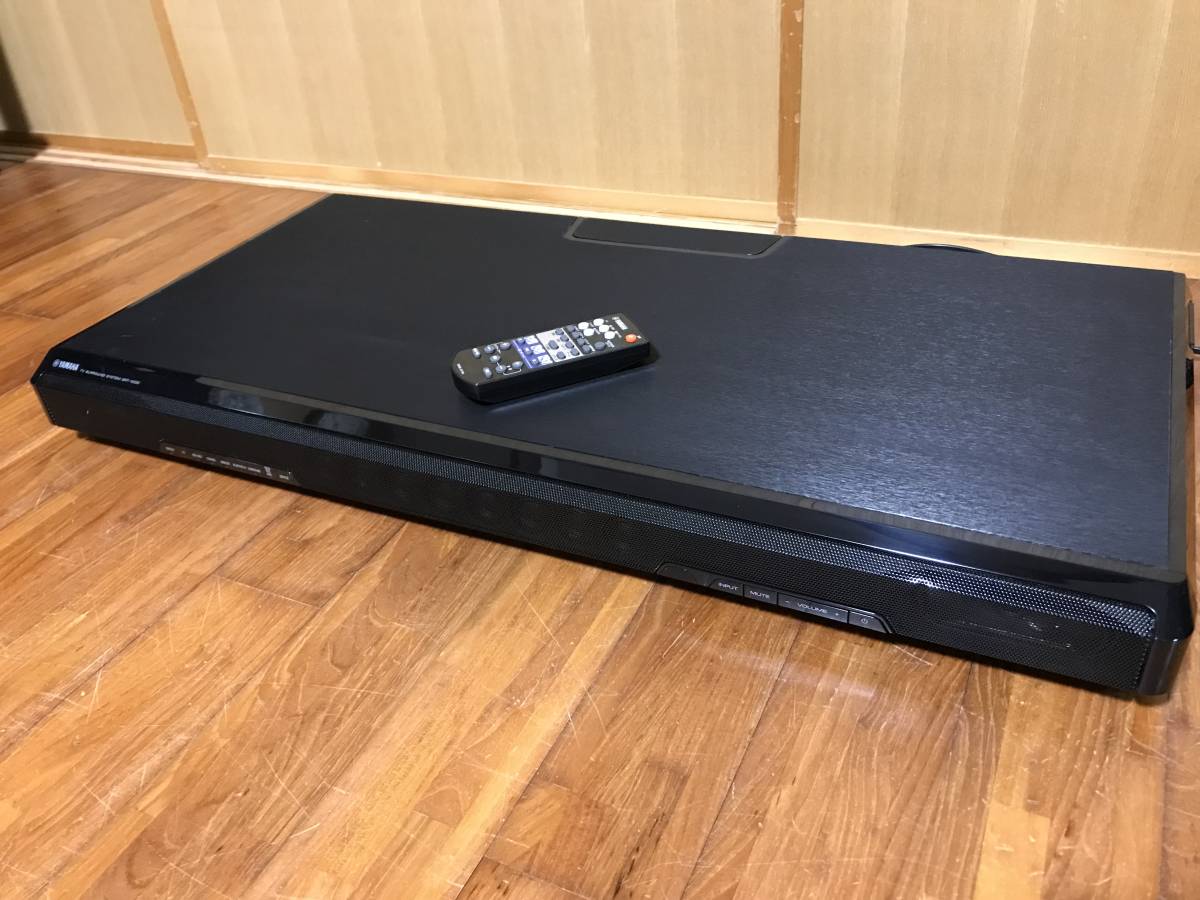 りんかい線相互乗入記念SUICA（スイカ）1枚デポジットのみ,残高ゼロ