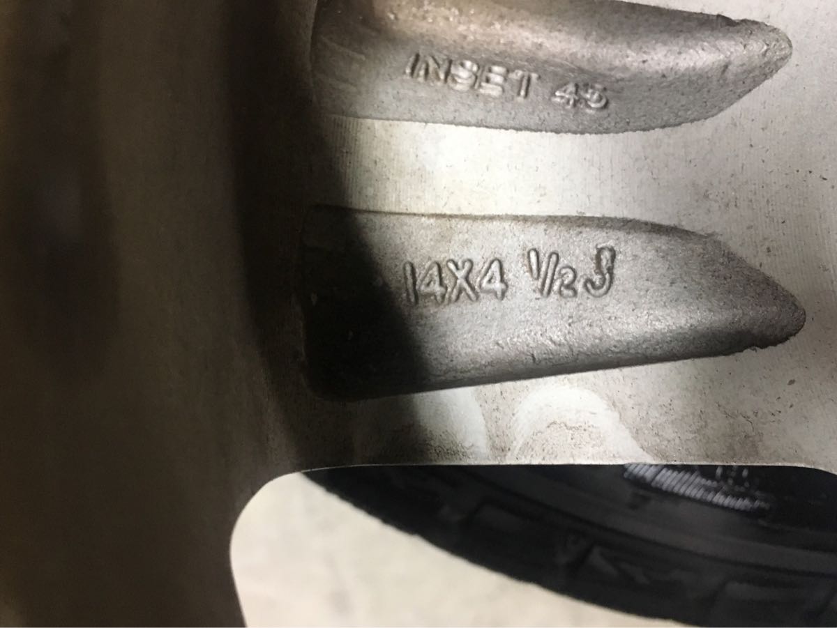 l425036372.8
