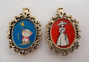 大倉トーイのYahoo!オークション(旧ヤフオク!)の相場・価格を見る 