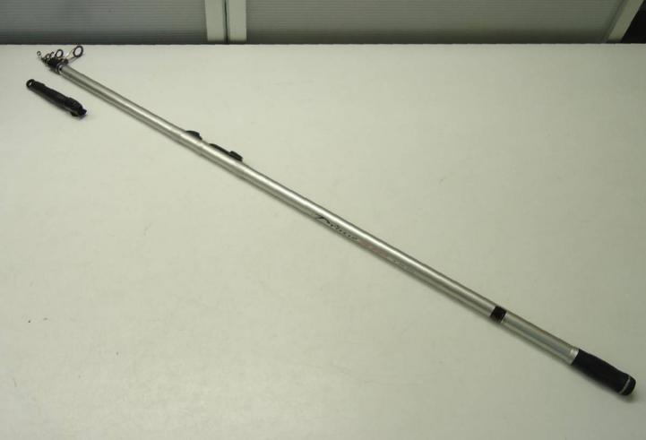 即決【ダイワ】DAIWA Prime SURF T25-425☆投げ竿/釣り用品/釣具/釣竿