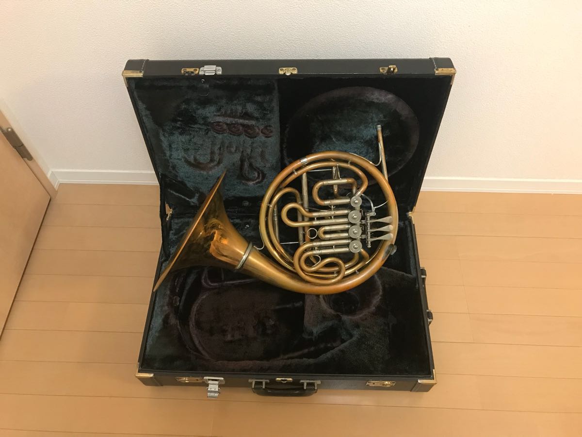中古】lefreQue リーフレック Red Brass（レッドブラス） 41mm 【公式