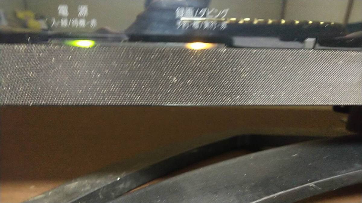 東芝液晶テレビ42Z2通電ジャンク REGZA 42Z2 TOSHIBA 神奈川発◇東芝