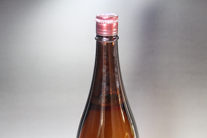 森伊蔵 720ml 傷汚れなく美品。 森伊蔵 720ml 傷汚れなく美品。 森伊蔵