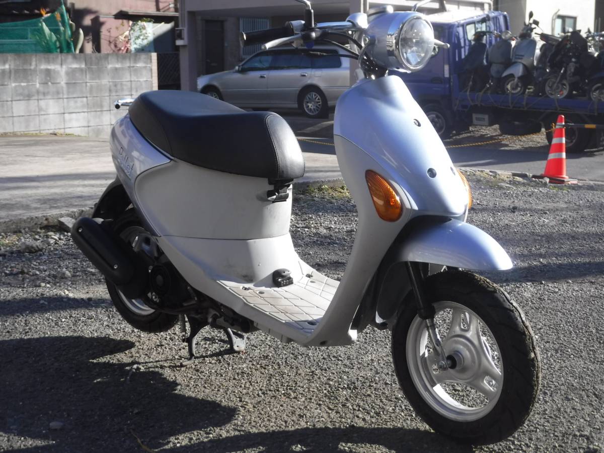 スズキ パレット レッツ4 レッツ4パレット 現状車 SUZUKI 売約済み 