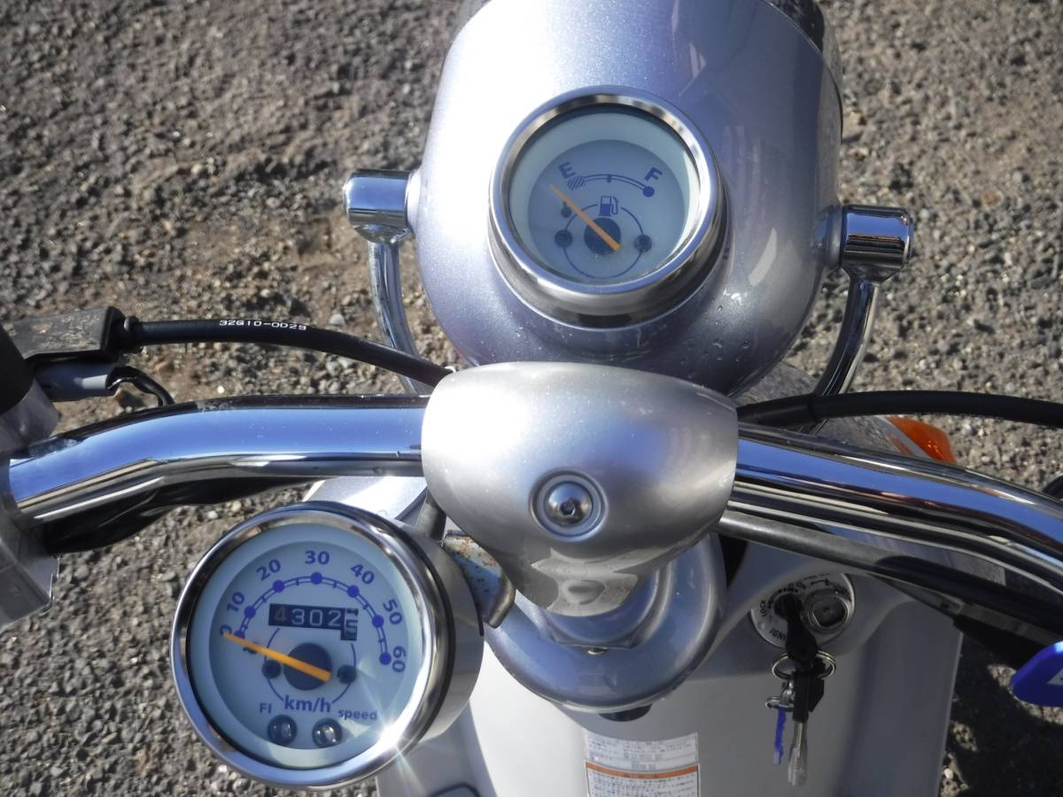 スズキ パレット レッツ4 レッツ4パレット 現状車 SUZUKI 売約済み 