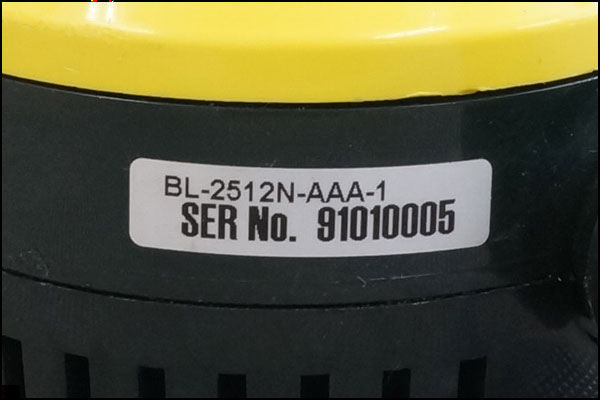 税込◇工進◇マリンペット 海水用水中ポンプ BL-2512N1 税込◇工進◇マリンペット 海水用水中ポンプ BL-2512N1