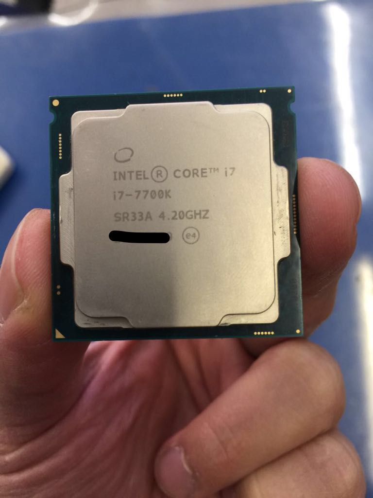 Core i7 Intel ジャンクの中古品 0 2026年最新Yahoo!オークション