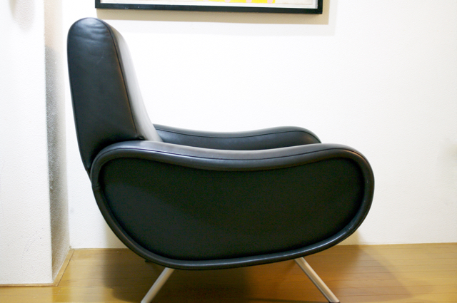 arflex アルフレックス LADY（レディ）