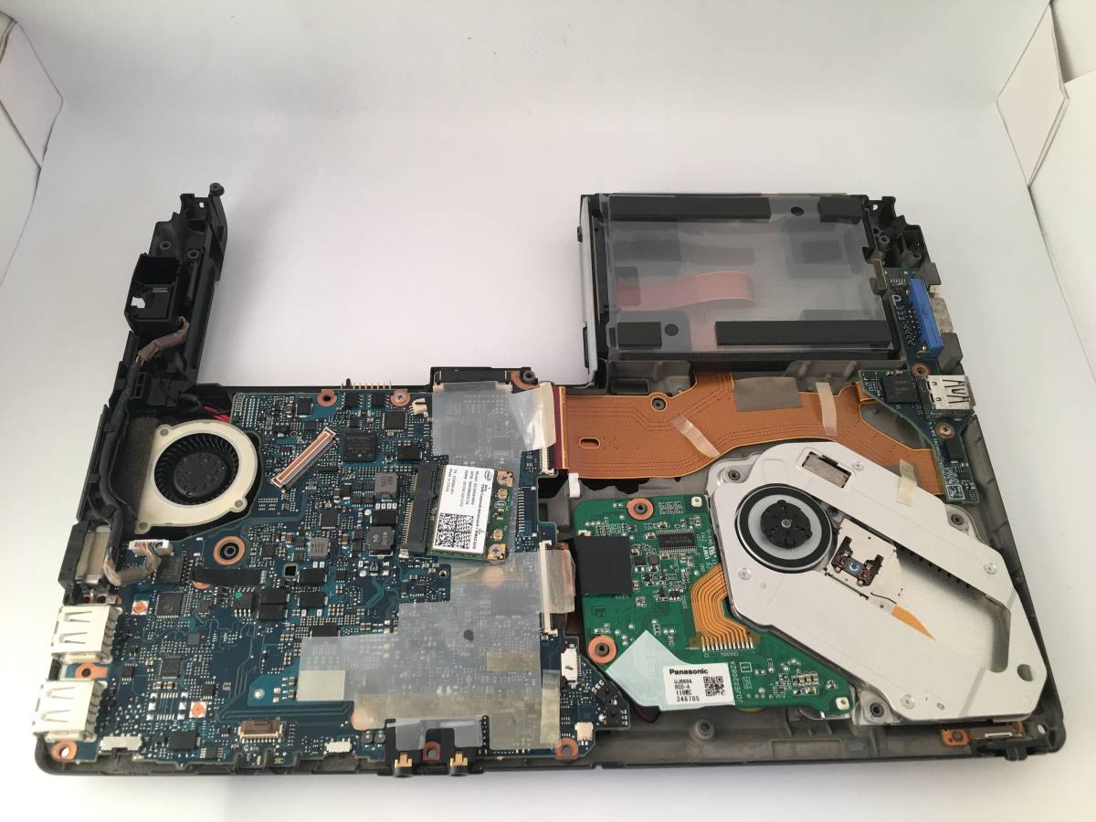 Core おすすめマザーボード(Intel第10世代Comet Lake対応Z490チップ