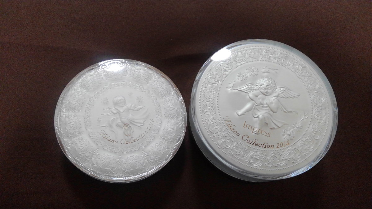 大栄 Angel バブルリムーバー 歯科技工用 加圧埋没器 現状品 DAIEI