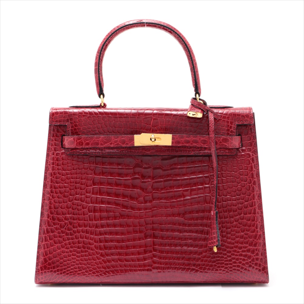 ジャルダンデサック JARDIN DES SACS jardin des クロコ sacs バッグの