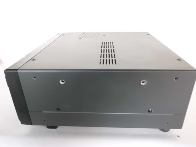 □□即決□□ icom IC-R7100 固定 受信機 □□ アイコム 通信型