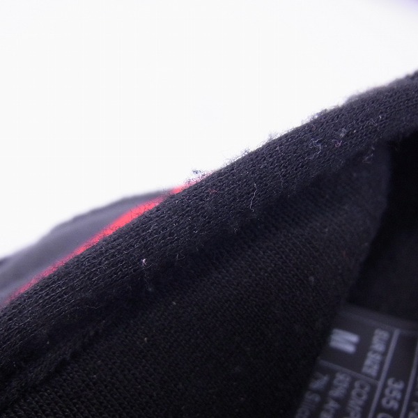 alpinestars/アルパインスターズ TECH 1-ZX GLOVES/レーシンググローブ