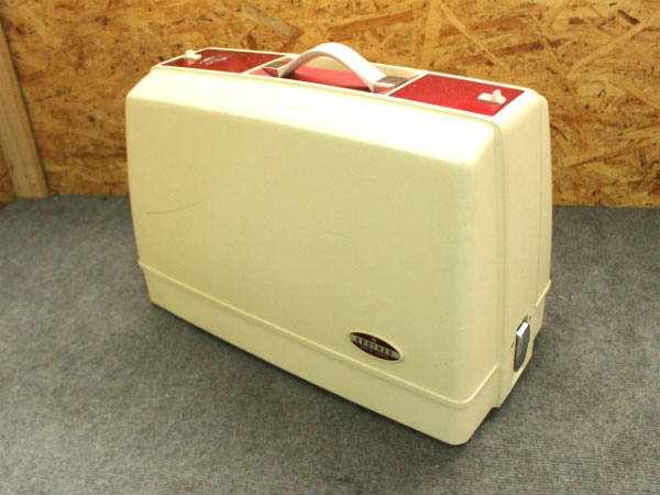 お買い得，セール 電動ミシン ブラザー ZU2-B605 ペースセッター 手工芸 r+ 32919(ブラザー)｜売買されたオークション情報、yahooの商品情報をアーカイブ公開 - オークファン ブラザー