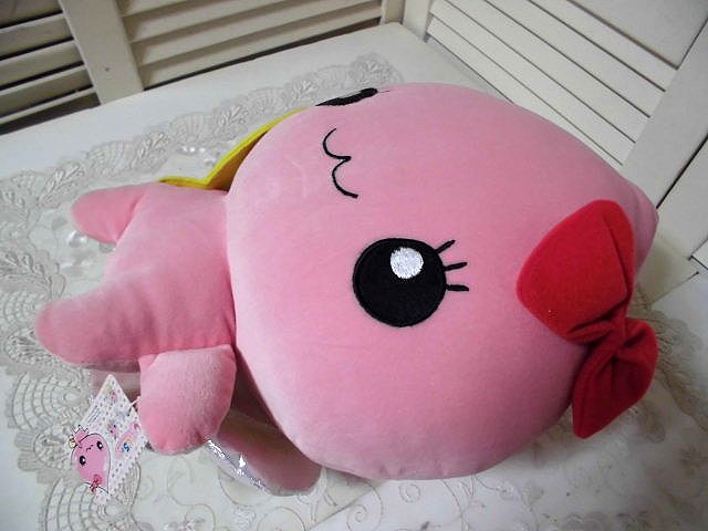 入手困難 うるおいちゃん ぬいぐるみ しずくちゃん ちいさな しずくの森の妖精たち ヒロイン おしゃれ遊び 売買されたオークション情報 Yahooの商品情報をアーカイブ公開 オークファン Aucfan Com 入手困難 うるおいちゃん ぬいぐるみ しずくちゃん ちいさな しずくの森の妖精たち ヒロイン おしゃれ遊び 売買されたオークション情報 Yahooの商品情報をアーカイブ公開 オークファン Aucfan Com