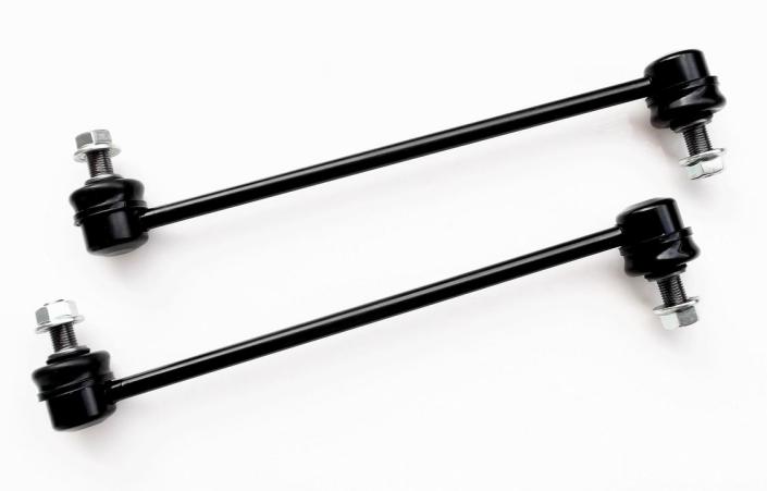最新作，限定SALE エブリィ DA64V DA64W スタビリンク フロント左右 異音 ふらつきの解消(スタビライザー)｜売買されたオークション情報、yahooの商品情報をアーカイブ公開 - オークファン スタビライザー