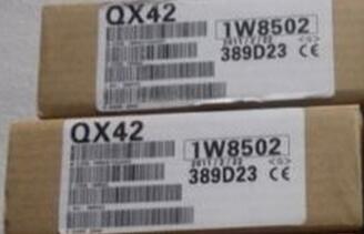  格安 三菱 QX42 シーケンサー MITSUBISHI 2個セット(工具、DIY用品)｜売買されたオークション情報、yahooの商品情報をアーカイブ公開 - オークファン 工具、DIY用品