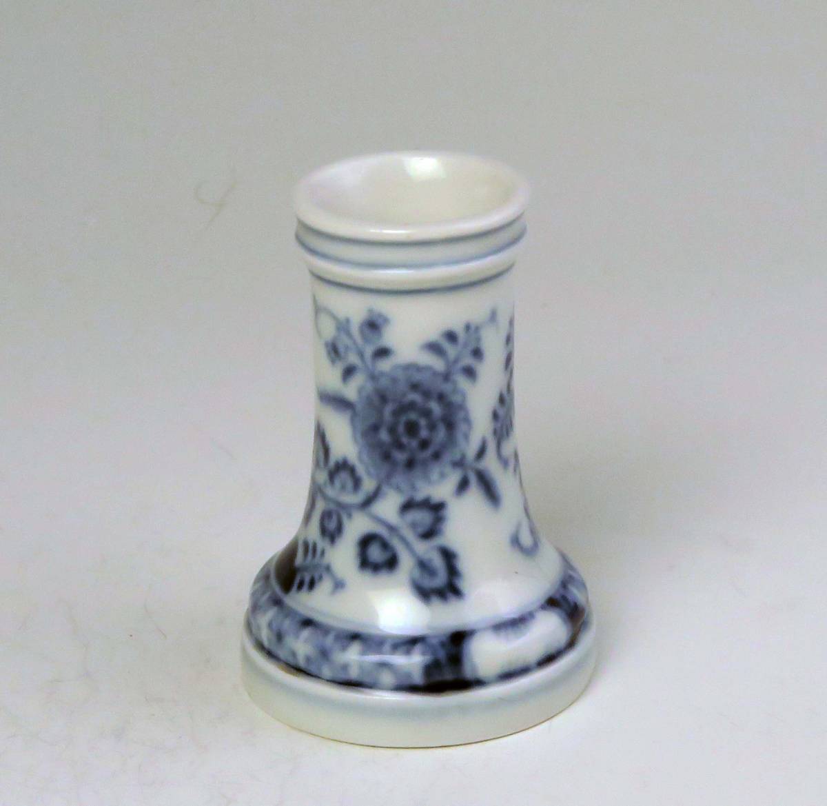 ET-44□古い仏具 銘あり 検索】線香筒 中国 中国美術 古玩 香合 古銅製