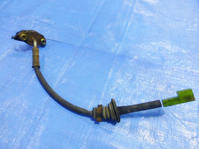 u209207353.1