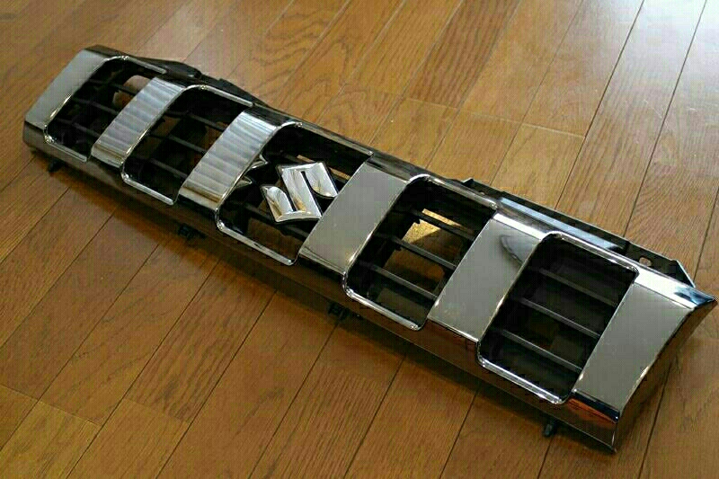 g251208955.5
