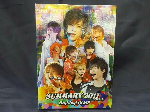 DVD ゴールデンボンバー Live Through The Year 2009 6月