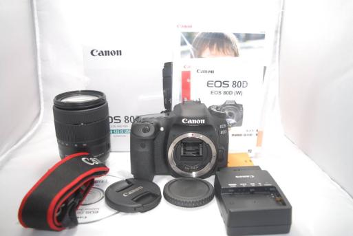 m254499772.1