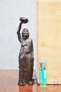 本間琢斎のYahoo!オークション(旧ヤフオク!)の相場・価格を見る｜Yahoo