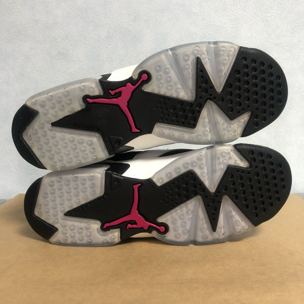 美品 US6.5Y 24.5cm NIKE AIR JORDAN 6 RETRO LOW GG 768878-107 美品 US6.5Y 24.5cm NIKE AIR JORDAN 6 RETRO LOW GG 768878-107